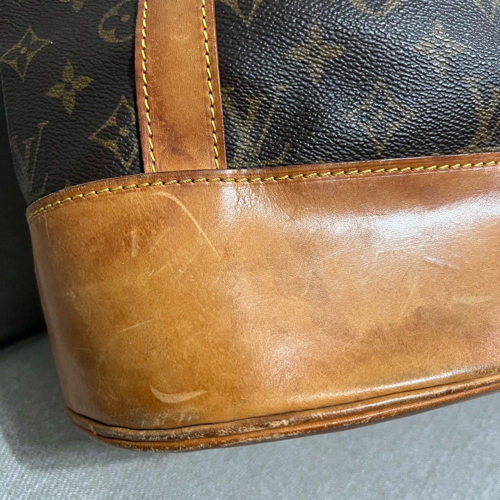 Louis Vuitton Randonnee GM - Picture 14 of 16